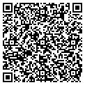 QR code with Bella Acres Nursery contacts