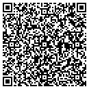 QR code with Jokers Bar & Grill contacts
