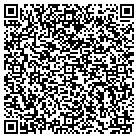QR code with Dmh Business Solution contacts