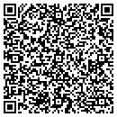 QR code with Miracle Carpets contacts