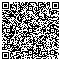 QR code with Joyce Nekrich contacts