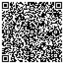 QR code with Long Haul Saloon contacts