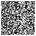 QR code with Warriors Tae Kwon Do contacts