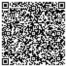 QR code with Dominion Property Management contacts