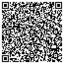 QR code with Myers Carpeting contacts