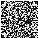 QR code with Geneva Waldrupe contacts