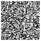 QR code with Creative Carpentry & Cnstr contacts
