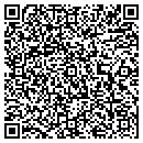 QR code with Dos Gatos Inc contacts