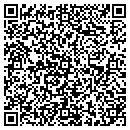 QR code with Wei Shi Bei Guan contacts