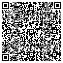 QR code with King St Grille contacts