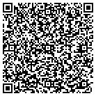 QR code with K-Intouch Communications contacts