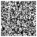 QR code with Mike's Auto Salon contacts