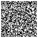 QR code with Clyde C Casterson contacts