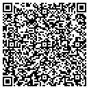 QR code with Diaz Farms contacts