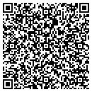 QR code with Best Nursery contacts