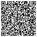 QR code with Eaac Properties Inc contacts