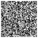 QR code with O'malleys Carpets contacts