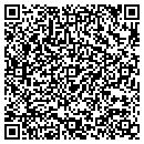 QR code with Big Island Plants contacts