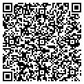 QR code with Donovan John J PC contacts