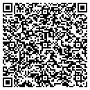 QR code with Grain Brokers Inc contacts