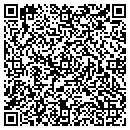 QR code with Ehrlich Management contacts