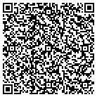 QR code with Winkler's Karate Academy contacts