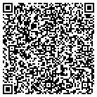 QR code with Gunlund Carl C & R Elaine contacts