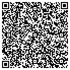 QR code with Payless Design Flooring contacts