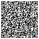 QR code with Bj & Leslie Nursery contacts