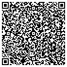 QR code with Portice Carpet One Floor & Home contacts