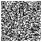 QR code with John Corral & Laura Corral Fam contacts