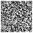 QR code with Pro Flooring Brokers contacts