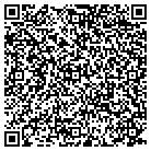 QR code with Emergent Business Solutions LLC contacts