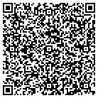 QR code with World Champion Tae Kwon DO contacts