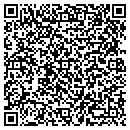 QR code with Progress Carpeting contacts