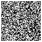 QR code with Prairie Spirits Off-Sale contacts