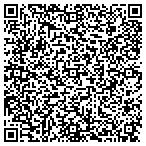 QR code with Enhanced Community Solutions contacts
