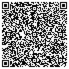 QR code with Quality Carpet And Furnishings contacts