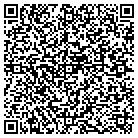 QR code with World Class Taekwondo Academy contacts