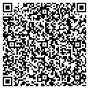 QR code with Michael J Bannasch contacts