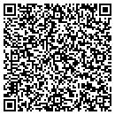 QR code with Raudel's Carpeting contacts