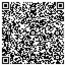 QR code with Nelson A Silveira contacts