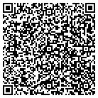 QR code with Envision Business Solutions Inc contacts
