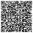 QR code with Lazy Parrott Grill contacts
