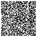 QR code with Bonsai Connection contacts