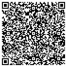 QR code with Norval R Gillespie contacts
