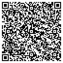 QR code with World Tae Kwon Do Center Cary 2 contacts
