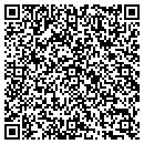 QR code with Rogers Carpets contacts