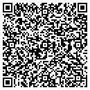 QR code with Park Farming contacts