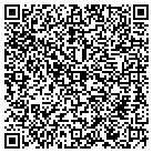 QR code with Ron Schrantz Carpets-Flr Cvrng contacts
